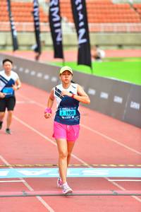 BIB: 1938
                            <button type="button" onclick="openModal(4592318)" class="btn btn-primary btn-sm float-right btn-popup" data-toggle="modal" data-target=".modal-high-quality">
                        <i class="fas fa-shopping-cart"></i> Add to Cart
                    </button>
                                            <button type="button" onclick="isThisMe(4592318, true)" class="btn btn-success btn-sm float-right btn-popup btn-isme hidden" data-toggle="tooltip" data-placement="bottom" title="นี่คือรูปของคุณใช่ไหม คลิกที่นี่เพื่อเอาเข้าอัลบั้ม">
                        <i class="fas fa-plus"></i> Add to album
                    </button>
                    <button type="button" onclick="isThisMe(4592318, false)" class="btn btn-warning btn-sm float-right btn-popup btn-isnotme hidden">
                        <i class="fas fa-ban"></i> Remove from album
                    </button>