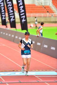 BIB: 2247
                            <button type="button" onclick="openModal(4590773)" class="btn btn-primary btn-sm float-right btn-popup" data-toggle="modal" data-target=".modal-high-quality">
                        <i class="fas fa-shopping-cart"></i> Add to Cart
                    </button>
                                            <button type="button" onclick="isThisMe(4590773, true)" class="btn btn-success btn-sm float-right btn-popup btn-isme hidden" data-toggle="tooltip" data-placement="bottom" title="นี่คือรูปของคุณใช่ไหม คลิกที่นี่เพื่อเอาเข้าอัลบั้ม">
                        <i class="fas fa-plus"></i> Add to album
                    </button>
                    <button type="button" onclick="isThisMe(4590773, false)" class="btn btn-warning btn-sm float-right btn-popup btn-isnotme hidden">
                        <i class="fas fa-ban"></i> Remove from album
                    </button>