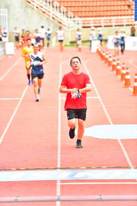 BIB: 
                            <button type="button" onclick="openModal(4616564)" class="btn btn-primary btn-sm float-right btn-popup" data-toggle="modal" data-target=".modal-high-quality">
                        <i class="fas fa-shopping-cart"></i> Add to Cart
                    </button>
                                            <button type="button" onclick="isThisMe(4616564, true)" class="btn btn-success btn-sm float-right btn-popup btn-isme hidden" data-toggle="tooltip" data-placement="bottom" title="นี่คือรูปของคุณใช่ไหม คลิกที่นี่เพื่อเอาเข้าอัลบั้ม">
                        <i class="fas fa-plus"></i> Add to album
                    </button>
                    <button type="button" onclick="isThisMe(4616564, false)" class="btn btn-warning btn-sm float-right btn-popup btn-isnotme hidden">
                        <i class="fas fa-ban"></i> Remove from album
                    </button>