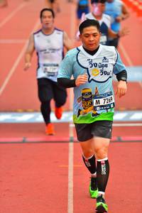 BIB: 7269
                            <button type="button" onclick="openModal(4605788)" class="btn btn-primary btn-sm float-right btn-popup" data-toggle="modal" data-target=".modal-high-quality">
                        <i class="fas fa-shopping-cart"></i> Add to Cart
                    </button>
                                            <button type="button" onclick="isThisMe(4605788, true)" class="btn btn-success btn-sm float-right btn-popup btn-isme hidden" data-toggle="tooltip" data-placement="bottom" title="นี่คือรูปของคุณใช่ไหม คลิกที่นี่เพื่อเอาเข้าอัลบั้ม">
                        <i class="fas fa-plus"></i> Add to album
                    </button>
                    <button type="button" onclick="isThisMe(4605788, false)" class="btn btn-warning btn-sm float-right btn-popup btn-isnotme hidden">
                        <i class="fas fa-ban"></i> Remove from album
                    </button>