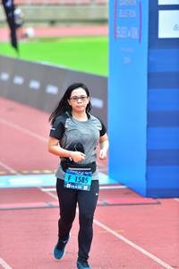 BIB: 1585
                            <button type="button" onclick="openModal(4592671)" class="btn btn-primary btn-sm float-right btn-popup" data-toggle="modal" data-target=".modal-high-quality">
                        <i class="fas fa-shopping-cart"></i> Add to Cart
                    </button>
                                            <button type="button" onclick="isThisMe(4592671, true)" class="btn btn-success btn-sm float-right btn-popup btn-isme hidden" data-toggle="tooltip" data-placement="bottom" title="นี่คือรูปของคุณใช่ไหม คลิกที่นี่เพื่อเอาเข้าอัลบั้ม">
                        <i class="fas fa-plus"></i> Add to album
                    </button>
                    <button type="button" onclick="isThisMe(4592671, false)" class="btn btn-warning btn-sm float-right btn-popup btn-isnotme hidden">
                        <i class="fas fa-ban"></i> Remove from album
                    </button>