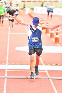 BIB: 8217
                            <button type="button" onclick="openModal(4621739)" class="btn btn-primary btn-sm float-right btn-popup" data-toggle="modal" data-target=".modal-high-quality">
                        <i class="fas fa-shopping-cart"></i> Add to Cart
                    </button>
                                            <button type="button" onclick="isThisMe(4621739, true)" class="btn btn-success btn-sm float-right btn-popup btn-isme hidden" data-toggle="tooltip" data-placement="bottom" title="นี่คือรูปของคุณใช่ไหม คลิกที่นี่เพื่อเอาเข้าอัลบั้ม">
                        <i class="fas fa-plus"></i> Add to album
                    </button>
                    <button type="button" onclick="isThisMe(4621739, false)" class="btn btn-warning btn-sm float-right btn-popup btn-isnotme hidden">
                        <i class="fas fa-ban"></i> Remove from album
                    </button>