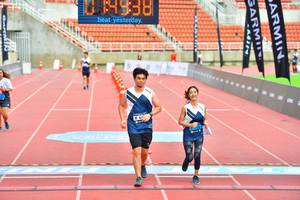 BIB: 
                            <button type="button" onclick="openModal(4593002)" class="btn btn-primary btn-sm float-right btn-popup" data-toggle="modal" data-target=".modal-high-quality">
                        <i class="fas fa-shopping-cart"></i> Add to Cart
                    </button>
                                            <button type="button" onclick="isThisMe(4593002, true)" class="btn btn-success btn-sm float-right btn-popup btn-isme hidden" data-toggle="tooltip" data-placement="bottom" title="นี่คือรูปของคุณใช่ไหม คลิกที่นี่เพื่อเอาเข้าอัลบั้ม">
                        <i class="fas fa-plus"></i> Add to album
                    </button>
                    <button type="button" onclick="isThisMe(4593002, false)" class="btn btn-warning btn-sm float-right btn-popup btn-isnotme hidden">
                        <i class="fas fa-ban"></i> Remove from album
                    </button>