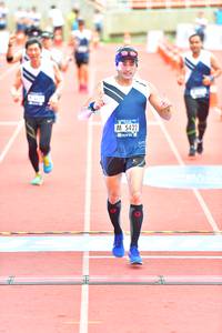 BIB: 5422
                            <button type="button" onclick="openModal(4622414)" class="btn btn-primary btn-sm float-right btn-popup" data-toggle="modal" data-target=".modal-high-quality">
                        <i class="fas fa-shopping-cart"></i> Add to Cart
                    </button>
                                            <button type="button" onclick="isThisMe(4622414, true)" class="btn btn-success btn-sm float-right btn-popup btn-isme hidden" data-toggle="tooltip" data-placement="bottom" title="นี่คือรูปของคุณใช่ไหม คลิกที่นี่เพื่อเอาเข้าอัลบั้ม">
                        <i class="fas fa-plus"></i> Add to album
                    </button>
                    <button type="button" onclick="isThisMe(4622414, false)" class="btn btn-warning btn-sm float-right btn-popup btn-isnotme hidden">
                        <i class="fas fa-ban"></i> Remove from album
                    </button>