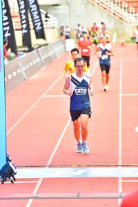 BIB: 6342
                            <button type="button" onclick="openModal(4616610)" class="btn btn-primary btn-sm float-right btn-popup" data-toggle="modal" data-target=".modal-high-quality">
                        <i class="fas fa-shopping-cart"></i> Add to Cart
                    </button>
                                            <button type="button" onclick="isThisMe(4616610, true)" class="btn btn-success btn-sm float-right btn-popup btn-isme hidden" data-toggle="tooltip" data-placement="bottom" title="นี่คือรูปของคุณใช่ไหม คลิกที่นี่เพื่อเอาเข้าอัลบั้ม">
                        <i class="fas fa-plus"></i> Add to album
                    </button>
                    <button type="button" onclick="isThisMe(4616610, false)" class="btn btn-warning btn-sm float-right btn-popup btn-isnotme hidden">
                        <i class="fas fa-ban"></i> Remove from album
                    </button>