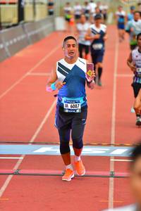 BIB: 6087
                            <button type="button" onclick="openModal(4605710)" class="btn btn-primary btn-sm float-right btn-popup" data-toggle="modal" data-target=".modal-high-quality">
                        <i class="fas fa-shopping-cart"></i> Add to Cart
                    </button>
                                            <button type="button" onclick="isThisMe(4605710, true)" class="btn btn-success btn-sm float-right btn-popup btn-isme hidden" data-toggle="tooltip" data-placement="bottom" title="นี่คือรูปของคุณใช่ไหม คลิกที่นี่เพื่อเอาเข้าอัลบั้ม">
                        <i class="fas fa-plus"></i> Add to album
                    </button>
                    <button type="button" onclick="isThisMe(4605710, false)" class="btn btn-warning btn-sm float-right btn-popup btn-isnotme hidden">
                        <i class="fas fa-ban"></i> Remove from album
                    </button>