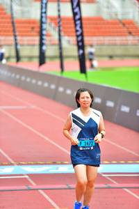 BIB: 2472
                            <button type="button" onclick="openModal(4592952)" class="btn btn-primary btn-sm float-right btn-popup" data-toggle="modal" data-target=".modal-high-quality">
                        <i class="fas fa-shopping-cart"></i> Add to Cart
                    </button>
                                            <button type="button" onclick="isThisMe(4592952, true)" class="btn btn-success btn-sm float-right btn-popup btn-isme hidden" data-toggle="tooltip" data-placement="bottom" title="นี่คือรูปของคุณใช่ไหม คลิกที่นี่เพื่อเอาเข้าอัลบั้ม">
                        <i class="fas fa-plus"></i> Add to album
                    </button>
                    <button type="button" onclick="isThisMe(4592952, false)" class="btn btn-warning btn-sm float-right btn-popup btn-isnotme hidden">
                        <i class="fas fa-ban"></i> Remove from album
                    </button>