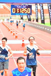 BIB: 1250, 6602, 8321
                            <button type="button" onclick="openModal(4617774)" class="btn btn-primary btn-sm float-right btn-popup" data-toggle="modal" data-target=".modal-high-quality">
                        <i class="fas fa-shopping-cart"></i> Add to Cart
                    </button>
                                            <button type="button" onclick="isThisMe(4617774, true)" class="btn btn-success btn-sm float-right btn-popup btn-isme hidden" data-toggle="tooltip" data-placement="bottom" title="นี่คือรูปของคุณใช่ไหม คลิกที่นี่เพื่อเอาเข้าอัลบั้ม">
                        <i class="fas fa-plus"></i> Add to album
                    </button>
                    <button type="button" onclick="isThisMe(4617774, false)" class="btn btn-warning btn-sm float-right btn-popup btn-isnotme hidden">
                        <i class="fas fa-ban"></i> Remove from album
                    </button>