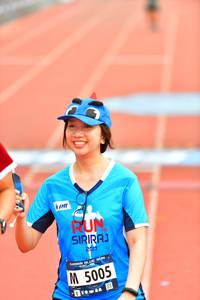 BIB: 2017, 5005
                            <button type="button" onclick="openModal(4592249)" class="btn btn-primary btn-sm float-right btn-popup" data-toggle="modal" data-target=".modal-high-quality">
                        <i class="fas fa-shopping-cart"></i> Add to Cart
                    </button>
                                            <button type="button" onclick="isThisMe(4592249, true)" class="btn btn-success btn-sm float-right btn-popup btn-isme hidden" data-toggle="tooltip" data-placement="bottom" title="นี่คือรูปของคุณใช่ไหม คลิกที่นี่เพื่อเอาเข้าอัลบั้ม">
                        <i class="fas fa-plus"></i> Add to album
                    </button>
                    <button type="button" onclick="isThisMe(4592249, false)" class="btn btn-warning btn-sm float-right btn-popup btn-isnotme hidden">
                        <i class="fas fa-ban"></i> Remove from album
                    </button>