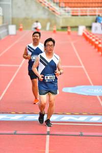 BIB: 6633
                            <button type="button" onclick="openModal(4590213)" class="btn btn-primary btn-sm float-right btn-popup" data-toggle="modal" data-target=".modal-high-quality">
                        <i class="fas fa-shopping-cart"></i> Add to Cart
                    </button>
                                            <button type="button" onclick="isThisMe(4590213, true)" class="btn btn-success btn-sm float-right btn-popup btn-isme hidden" data-toggle="tooltip" data-placement="bottom" title="นี่คือรูปของคุณใช่ไหม คลิกที่นี่เพื่อเอาเข้าอัลบั้ม">
                        <i class="fas fa-plus"></i> Add to album
                    </button>
                    <button type="button" onclick="isThisMe(4590213, false)" class="btn btn-warning btn-sm float-right btn-popup btn-isnotme hidden">
                        <i class="fas fa-ban"></i> Remove from album
                    </button>