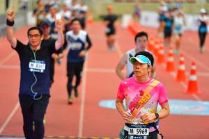 BIB: 8347, 5969
                            <button type="button" onclick="openModal(4602543)" class="btn btn-primary btn-sm float-right btn-popup" data-toggle="modal" data-target=".modal-high-quality">
                        <i class="fas fa-shopping-cart"></i> Add to Cart
                    </button>
                                            <button type="button" onclick="isThisMe(4602543, true)" class="btn btn-success btn-sm float-right btn-popup btn-isme hidden" data-toggle="tooltip" data-placement="bottom" title="นี่คือรูปของคุณใช่ไหม คลิกที่นี่เพื่อเอาเข้าอัลบั้ม">
                        <i class="fas fa-plus"></i> Add to album
                    </button>
                    <button type="button" onclick="isThisMe(4602543, false)" class="btn btn-warning btn-sm float-right btn-popup btn-isnotme hidden">
                        <i class="fas fa-ban"></i> Remove from album
                    </button>