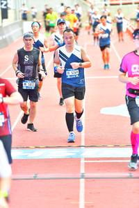 BIB: 5269, 5832
                            <button type="button" onclick="openModal(4623048)" class="btn btn-primary btn-sm float-right btn-popup" data-toggle="modal" data-target=".modal-high-quality">
                        <i class="fas fa-shopping-cart"></i> Add to Cart
                    </button>
                                            <button type="button" onclick="isThisMe(4623048, true)" class="btn btn-success btn-sm float-right btn-popup btn-isme hidden" data-toggle="tooltip" data-placement="bottom" title="นี่คือรูปของคุณใช่ไหม คลิกที่นี่เพื่อเอาเข้าอัลบั้ม">
                        <i class="fas fa-plus"></i> Add to album
                    </button>
                    <button type="button" onclick="isThisMe(4623048, false)" class="btn btn-warning btn-sm float-right btn-popup btn-isnotme hidden">
                        <i class="fas fa-ban"></i> Remove from album
                    </button>