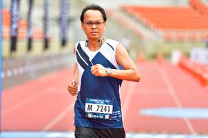 BIB: 7241
                            <button type="button" onclick="openModal(4590574)" class="btn btn-primary btn-sm float-right btn-popup" data-toggle="modal" data-target=".modal-high-quality">
                        <i class="fas fa-shopping-cart"></i> Add to Cart
                    </button>
                                            <button type="button" onclick="isThisMe(4590574, true)" class="btn btn-success btn-sm float-right btn-popup btn-isme hidden" data-toggle="tooltip" data-placement="bottom" title="นี่คือรูปของคุณใช่ไหม คลิกที่นี่เพื่อเอาเข้าอัลบั้ม">
                        <i class="fas fa-plus"></i> Add to album
                    </button>
                    <button type="button" onclick="isThisMe(4590574, false)" class="btn btn-warning btn-sm float-right btn-popup btn-isnotme hidden">
                        <i class="fas fa-ban"></i> Remove from album
                    </button>