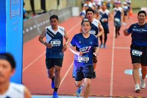 BIB: 5455, 7093, 7251, 5781
                            <button type="button" onclick="openModal(4602886)" class="btn btn-primary btn-sm float-right btn-popup" data-toggle="modal" data-target=".modal-high-quality">
                        <i class="fas fa-shopping-cart"></i> Add to Cart
                    </button>
                                            <button type="button" onclick="isThisMe(4602886, true)" class="btn btn-success btn-sm float-right btn-popup btn-isme hidden" data-toggle="tooltip" data-placement="bottom" title="นี่คือรูปของคุณใช่ไหม คลิกที่นี่เพื่อเอาเข้าอัลบั้ม">
                        <i class="fas fa-plus"></i> Add to album
                    </button>
                    <button type="button" onclick="isThisMe(4602886, false)" class="btn btn-warning btn-sm float-right btn-popup btn-isnotme hidden">
                        <i class="fas fa-ban"></i> Remove from album
                    </button>