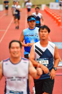 BIB: 5971
                            <button type="button" onclick="openModal(4605859)" class="btn btn-primary btn-sm float-right btn-popup" data-toggle="modal" data-target=".modal-high-quality">
                        <i class="fas fa-shopping-cart"></i> Add to Cart
                    </button>
                                            <button type="button" onclick="isThisMe(4605859, true)" class="btn btn-success btn-sm float-right btn-popup btn-isme hidden" data-toggle="tooltip" data-placement="bottom" title="นี่คือรูปของคุณใช่ไหม คลิกที่นี่เพื่อเอาเข้าอัลบั้ม">
                        <i class="fas fa-plus"></i> Add to album
                    </button>
                    <button type="button" onclick="isThisMe(4605859, false)" class="btn btn-warning btn-sm float-right btn-popup btn-isnotme hidden">
                        <i class="fas fa-ban"></i> Remove from album
                    </button>