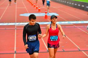 BIB: 8689, 1371
                            <button type="button" onclick="openModal(4595650)" class="btn btn-primary btn-sm float-right btn-popup" data-toggle="modal" data-target=".modal-high-quality">
                        <i class="fas fa-shopping-cart"></i> Add to Cart
                    </button>
                                            <button type="button" onclick="isThisMe(4595650, true)" class="btn btn-success btn-sm float-right btn-popup btn-isme hidden" data-toggle="tooltip" data-placement="bottom" title="นี่คือรูปของคุณใช่ไหม คลิกที่นี่เพื่อเอาเข้าอัลบั้ม">
                        <i class="fas fa-plus"></i> Add to album
                    </button>
                    <button type="button" onclick="isThisMe(4595650, false)" class="btn btn-warning btn-sm float-right btn-popup btn-isnotme hidden">
                        <i class="fas fa-ban"></i> Remove from album
                    </button>