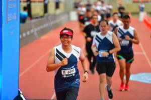 BIB: 6899
                            <button type="button" onclick="openModal(4602379)" class="btn btn-primary btn-sm float-right btn-popup" data-toggle="modal" data-target=".modal-high-quality">
                        <i class="fas fa-shopping-cart"></i> Add to Cart
                    </button>
                                            <button type="button" onclick="isThisMe(4602379, true)" class="btn btn-success btn-sm float-right btn-popup btn-isme hidden" data-toggle="tooltip" data-placement="bottom" title="นี่คือรูปของคุณใช่ไหม คลิกที่นี่เพื่อเอาเข้าอัลบั้ม">
                        <i class="fas fa-plus"></i> Add to album
                    </button>
                    <button type="button" onclick="isThisMe(4602379, false)" class="btn btn-warning btn-sm float-right btn-popup btn-isnotme hidden">
                        <i class="fas fa-ban"></i> Remove from album
                    </button>