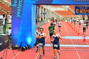 BIB: 0254, 067, 6076
                            <button type="button" onclick="openModal(4606297)" class="btn btn-primary btn-sm float-right btn-popup" data-toggle="modal" data-target=".modal-high-quality">
                        <i class="fas fa-shopping-cart"></i> Add to Cart
                    </button>
                                            <button type="button" onclick="isThisMe(4606297, true)" class="btn btn-success btn-sm float-right btn-popup btn-isme hidden" data-toggle="tooltip" data-placement="bottom" title="นี่คือรูปของคุณใช่ไหม คลิกที่นี่เพื่อเอาเข้าอัลบั้ม">
                        <i class="fas fa-plus"></i> Add to album
                    </button>
                    <button type="button" onclick="isThisMe(4606297, false)" class="btn btn-warning btn-sm float-right btn-popup btn-isnotme hidden">
                        <i class="fas fa-ban"></i> Remove from album
                    </button>