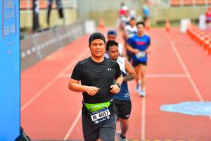 BIB: 6057
                            <button type="button" onclick="openModal(4587082)" class="btn btn-primary btn-sm float-right btn-popup" data-toggle="modal" data-target=".modal-high-quality">
                        <i class="fas fa-shopping-cart"></i> Add to Cart
                    </button>
                                            <button type="button" onclick="isThisMe(4587082, true)" class="btn btn-success btn-sm float-right btn-popup btn-isme hidden" data-toggle="tooltip" data-placement="bottom" title="นี่คือรูปของคุณใช่ไหม คลิกที่นี่เพื่อเอาเข้าอัลบั้ม">
                        <i class="fas fa-plus"></i> Add to album
                    </button>
                    <button type="button" onclick="isThisMe(4587082, false)" class="btn btn-warning btn-sm float-right btn-popup btn-isnotme hidden">
                        <i class="fas fa-ban"></i> Remove from album
                    </button>