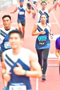 BIB: 2142
                            <button type="button" onclick="openModal(4622279)" class="btn btn-primary btn-sm float-right btn-popup" data-toggle="modal" data-target=".modal-high-quality">
                        <i class="fas fa-shopping-cart"></i> Add to Cart
                    </button>
                                            <button type="button" onclick="isThisMe(4622279, true)" class="btn btn-success btn-sm float-right btn-popup btn-isme hidden" data-toggle="tooltip" data-placement="bottom" title="นี่คือรูปของคุณใช่ไหม คลิกที่นี่เพื่อเอาเข้าอัลบั้ม">
                        <i class="fas fa-plus"></i> Add to album
                    </button>
                    <button type="button" onclick="isThisMe(4622279, false)" class="btn btn-warning btn-sm float-right btn-popup btn-isnotme hidden">
                        <i class="fas fa-ban"></i> Remove from album
                    </button>