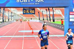 BIB: 2019, 951, 510, 2437
                            <button type="button" onclick="openModal(4582732)" class="btn btn-primary btn-sm float-right btn-popup" data-toggle="modal" data-target=".modal-high-quality">
                        <i class="fas fa-shopping-cart"></i> Add to Cart
                    </button>
                                            <button type="button" onclick="isThisMe(4582732, true)" class="btn btn-success btn-sm float-right btn-popup btn-isme hidden" data-toggle="tooltip" data-placement="bottom" title="นี่คือรูปของคุณใช่ไหม คลิกที่นี่เพื่อเอาเข้าอัลบั้ม">
                        <i class="fas fa-plus"></i> Add to album
                    </button>
                    <button type="button" onclick="isThisMe(4582732, false)" class="btn btn-warning btn-sm float-right btn-popup btn-isnotme hidden">
                        <i class="fas fa-ban"></i> Remove from album
                    </button>