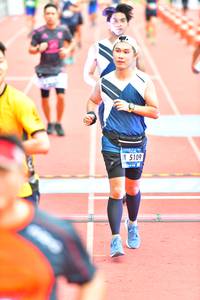 BIB: 5109
                            <button type="button" onclick="openModal(4623224)" class="btn btn-primary btn-sm float-right btn-popup" data-toggle="modal" data-target=".modal-high-quality">
                        <i class="fas fa-shopping-cart"></i> Add to Cart
                    </button>
                                            <button type="button" onclick="isThisMe(4623224, true)" class="btn btn-success btn-sm float-right btn-popup btn-isme hidden" data-toggle="tooltip" data-placement="bottom" title="นี่คือรูปของคุณใช่ไหม คลิกที่นี่เพื่อเอาเข้าอัลบั้ม">
                        <i class="fas fa-plus"></i> Add to album
                    </button>
                    <button type="button" onclick="isThisMe(4623224, false)" class="btn btn-warning btn-sm float-right btn-popup btn-isnotme hidden">
                        <i class="fas fa-ban"></i> Remove from album
                    </button>