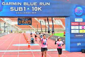 BIB: 2019
                            <button type="button" onclick="openModal(4582930)" class="btn btn-primary btn-sm float-right btn-popup" data-toggle="modal" data-target=".modal-high-quality">
                        <i class="fas fa-shopping-cart"></i> Add to Cart
                    </button>
                                            <button type="button" onclick="isThisMe(4582930, true)" class="btn btn-success btn-sm float-right btn-popup btn-isme hidden" data-toggle="tooltip" data-placement="bottom" title="นี่คือรูปของคุณใช่ไหม คลิกที่นี่เพื่อเอาเข้าอัลบั้ม">
                        <i class="fas fa-plus"></i> Add to album
                    </button>
                    <button type="button" onclick="isThisMe(4582930, false)" class="btn btn-warning btn-sm float-right btn-popup btn-isnotme hidden">
                        <i class="fas fa-ban"></i> Remove from album
                    </button>