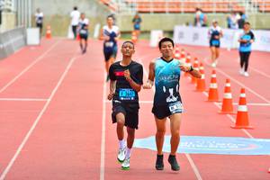 BIB: 2647
                            <button type="button" onclick="openModal(4589830)" class="btn btn-primary btn-sm float-right btn-popup" data-toggle="modal" data-target=".modal-high-quality">
                        <i class="fas fa-shopping-cart"></i> Add to Cart
                    </button>
                                            <button type="button" onclick="isThisMe(4589830, true)" class="btn btn-success btn-sm float-right btn-popup btn-isme hidden" data-toggle="tooltip" data-placement="bottom" title="นี่คือรูปของคุณใช่ไหม คลิกที่นี่เพื่อเอาเข้าอัลบั้ม">
                        <i class="fas fa-plus"></i> Add to album
                    </button>
                    <button type="button" onclick="isThisMe(4589830, false)" class="btn btn-warning btn-sm float-right btn-popup btn-isnotme hidden">
                        <i class="fas fa-ban"></i> Remove from album
                    </button>