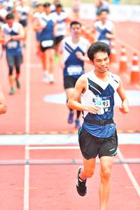 BIB: 
                            <button type="button" onclick="openModal(4617948)" class="btn btn-primary btn-sm float-right btn-popup" data-toggle="modal" data-target=".modal-high-quality">
                        <i class="fas fa-shopping-cart"></i> Add to Cart
                    </button>
                                            <button type="button" onclick="isThisMe(4617948, true)" class="btn btn-success btn-sm float-right btn-popup btn-isme hidden" data-toggle="tooltip" data-placement="bottom" title="นี่คือรูปของคุณใช่ไหม คลิกที่นี่เพื่อเอาเข้าอัลบั้ม">
                        <i class="fas fa-plus"></i> Add to album
                    </button>
                    <button type="button" onclick="isThisMe(4617948, false)" class="btn btn-warning btn-sm float-right btn-popup btn-isnotme hidden">
                        <i class="fas fa-ban"></i> Remove from album
                    </button>