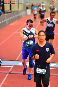 BIB: 8523, 7255
                            <button type="button" onclick="openModal(4604819)" class="btn btn-primary btn-sm float-right btn-popup" data-toggle="modal" data-target=".modal-high-quality">
                        <i class="fas fa-shopping-cart"></i> Add to Cart
                    </button>
                                            <button type="button" onclick="isThisMe(4604819, true)" class="btn btn-success btn-sm float-right btn-popup btn-isme hidden" data-toggle="tooltip" data-placement="bottom" title="นี่คือรูปของคุณใช่ไหม คลิกที่นี่เพื่อเอาเข้าอัลบั้ม">
                        <i class="fas fa-plus"></i> Add to album
                    </button>
                    <button type="button" onclick="isThisMe(4604819, false)" class="btn btn-warning btn-sm float-right btn-popup btn-isnotme hidden">
                        <i class="fas fa-ban"></i> Remove from album
                    </button>