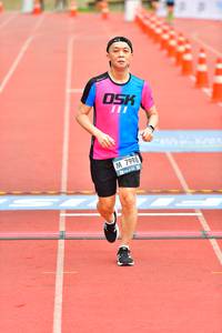 BIB: 111, 7998
                            <button type="button" onclick="openModal(4589275)" class="btn btn-primary btn-sm float-right btn-popup" data-toggle="modal" data-target=".modal-high-quality">
                        <i class="fas fa-shopping-cart"></i> Add to Cart
                    </button>
                                            <button type="button" onclick="isThisMe(4589275, true)" class="btn btn-success btn-sm float-right btn-popup btn-isme hidden" data-toggle="tooltip" data-placement="bottom" title="นี่คือรูปของคุณใช่ไหม คลิกที่นี่เพื่อเอาเข้าอัลบั้ม">
                        <i class="fas fa-plus"></i> Add to album
                    </button>
                    <button type="button" onclick="isThisMe(4589275, false)" class="btn btn-warning btn-sm float-right btn-popup btn-isnotme hidden">
                        <i class="fas fa-ban"></i> Remove from album
                    </button>