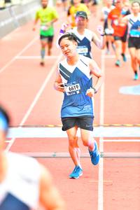 BIB: 6619
                            <button type="button" onclick="openModal(4623142)" class="btn btn-primary btn-sm float-right btn-popup" data-toggle="modal" data-target=".modal-high-quality">
                        <i class="fas fa-shopping-cart"></i> Add to Cart
                    </button>
                                            <button type="button" onclick="isThisMe(4623142, true)" class="btn btn-success btn-sm float-right btn-popup btn-isme hidden" data-toggle="tooltip" data-placement="bottom" title="นี่คือรูปของคุณใช่ไหม คลิกที่นี่เพื่อเอาเข้าอัลบั้ม">
                        <i class="fas fa-plus"></i> Add to album
                    </button>
                    <button type="button" onclick="isThisMe(4623142, false)" class="btn btn-warning btn-sm float-right btn-popup btn-isnotme hidden">
                        <i class="fas fa-ban"></i> Remove from album
                    </button>