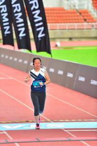 BIB: 
                            <button type="button" onclick="openModal(4590941)" class="btn btn-primary btn-sm float-right btn-popup" data-toggle="modal" data-target=".modal-high-quality">
                        <i class="fas fa-shopping-cart"></i> Add to Cart
                    </button>
                                            <button type="button" onclick="isThisMe(4590941, true)" class="btn btn-success btn-sm float-right btn-popup btn-isme hidden" data-toggle="tooltip" data-placement="bottom" title="นี่คือรูปของคุณใช่ไหม คลิกที่นี่เพื่อเอาเข้าอัลบั้ม">
                        <i class="fas fa-plus"></i> Add to album
                    </button>
                    <button type="button" onclick="isThisMe(4590941, false)" class="btn btn-warning btn-sm float-right btn-popup btn-isnotme hidden">
                        <i class="fas fa-ban"></i> Remove from album
                    </button>