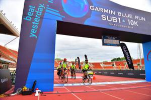 BIB: 2019
                            <button type="button" onclick="openModal(4584189)" class="btn btn-primary btn-sm float-right btn-popup" data-toggle="modal" data-target=".modal-high-quality">
                        <i class="fas fa-shopping-cart"></i> Add to Cart
                    </button>
                                            <button type="button" onclick="isThisMe(4584189, true)" class="btn btn-success btn-sm float-right btn-popup btn-isme hidden" data-toggle="tooltip" data-placement="bottom" title="นี่คือรูปของคุณใช่ไหม คลิกที่นี่เพื่อเอาเข้าอัลบั้ม">
                        <i class="fas fa-plus"></i> Add to album
                    </button>
                    <button type="button" onclick="isThisMe(4584189, false)" class="btn btn-warning btn-sm float-right btn-popup btn-isnotme hidden">
                        <i class="fas fa-ban"></i> Remove from album
                    </button>