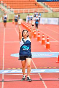 BIB: 1004
                            <button type="button" onclick="openModal(4588872)" class="btn btn-primary btn-sm float-right btn-popup" data-toggle="modal" data-target=".modal-high-quality">
                        <i class="fas fa-shopping-cart"></i> Add to Cart
                    </button>
                                            <button type="button" onclick="isThisMe(4588872, true)" class="btn btn-success btn-sm float-right btn-popup btn-isme hidden" data-toggle="tooltip" data-placement="bottom" title="นี่คือรูปของคุณใช่ไหม คลิกที่นี่เพื่อเอาเข้าอัลบั้ม">
                        <i class="fas fa-plus"></i> Add to album
                    </button>
                    <button type="button" onclick="isThisMe(4588872, false)" class="btn btn-warning btn-sm float-right btn-popup btn-isnotme hidden">
                        <i class="fas fa-ban"></i> Remove from album
                    </button>