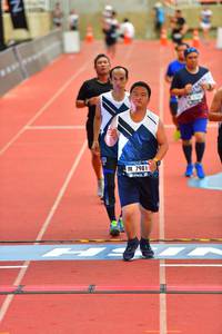 BIB: 7981
                            <button type="button" onclick="openModal(4606760)" class="btn btn-primary btn-sm float-right btn-popup" data-toggle="modal" data-target=".modal-high-quality">
                        <i class="fas fa-shopping-cart"></i> Add to Cart
                    </button>
                                            <button type="button" onclick="isThisMe(4606760, true)" class="btn btn-success btn-sm float-right btn-popup btn-isme hidden" data-toggle="tooltip" data-placement="bottom" title="นี่คือรูปของคุณใช่ไหม คลิกที่นี่เพื่อเอาเข้าอัลบั้ม">
                        <i class="fas fa-plus"></i> Add to album
                    </button>
                    <button type="button" onclick="isThisMe(4606760, false)" class="btn btn-warning btn-sm float-right btn-popup btn-isnotme hidden">
                        <i class="fas fa-ban"></i> Remove from album
                    </button>