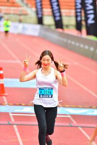 BIB: 2116
                            <button type="button" onclick="openModal(4590859)" class="btn btn-primary btn-sm float-right btn-popup" data-toggle="modal" data-target=".modal-high-quality">
                        <i class="fas fa-shopping-cart"></i> Add to Cart
                    </button>
                                            <button type="button" onclick="isThisMe(4590859, true)" class="btn btn-success btn-sm float-right btn-popup btn-isme hidden" data-toggle="tooltip" data-placement="bottom" title="นี่คือรูปของคุณใช่ไหม คลิกที่นี่เพื่อเอาเข้าอัลบั้ม">
                        <i class="fas fa-plus"></i> Add to album
                    </button>
                    <button type="button" onclick="isThisMe(4590859, false)" class="btn btn-warning btn-sm float-right btn-popup btn-isnotme hidden">
                        <i class="fas fa-ban"></i> Remove from album
                    </button>