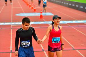 BIB: 1371, 8689
                            <button type="button" onclick="openModal(4601374)" class="btn btn-primary btn-sm float-right btn-popup" data-toggle="modal" data-target=".modal-high-quality">
                        <i class="fas fa-shopping-cart"></i> Add to Cart
                    </button>
                                            <button type="button" onclick="isThisMe(4601374, true)" class="btn btn-success btn-sm float-right btn-popup btn-isme hidden" data-toggle="tooltip" data-placement="bottom" title="นี่คือรูปของคุณใช่ไหม คลิกที่นี่เพื่อเอาเข้าอัลบั้ม">
                        <i class="fas fa-plus"></i> Add to album
                    </button>
                    <button type="button" onclick="isThisMe(4601374, false)" class="btn btn-warning btn-sm float-right btn-popup btn-isnotme hidden">
                        <i class="fas fa-ban"></i> Remove from album
                    </button>