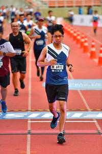 BIB: 
                            <button type="button" onclick="openModal(4605227)" class="btn btn-primary btn-sm float-right btn-popup" data-toggle="modal" data-target=".modal-high-quality">
                        <i class="fas fa-shopping-cart"></i> Add to Cart
                    </button>
                                            <button type="button" onclick="isThisMe(4605227, true)" class="btn btn-success btn-sm float-right btn-popup btn-isme hidden" data-toggle="tooltip" data-placement="bottom" title="นี่คือรูปของคุณใช่ไหม คลิกที่นี่เพื่อเอาเข้าอัลบั้ม">
                        <i class="fas fa-plus"></i> Add to album
                    </button>
                    <button type="button" onclick="isThisMe(4605227, false)" class="btn btn-warning btn-sm float-right btn-popup btn-isnotme hidden">
                        <i class="fas fa-ban"></i> Remove from album
                    </button>