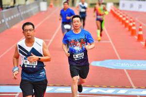 BIB: 6658, 3533
                            <button type="button" onclick="openModal(4586343)" class="btn btn-primary btn-sm float-right btn-popup" data-toggle="modal" data-target=".modal-high-quality">
                        <i class="fas fa-shopping-cart"></i> Add to Cart
                    </button>
                                            <button type="button" onclick="isThisMe(4586343, true)" class="btn btn-success btn-sm float-right btn-popup btn-isme hidden" data-toggle="tooltip" data-placement="bottom" title="นี่คือรูปของคุณใช่ไหม คลิกที่นี่เพื่อเอาเข้าอัลบั้ม">
                        <i class="fas fa-plus"></i> Add to album
                    </button>
                    <button type="button" onclick="isThisMe(4586343, false)" class="btn btn-warning btn-sm float-right btn-popup btn-isnotme hidden">
                        <i class="fas fa-ban"></i> Remove from album
                    </button>