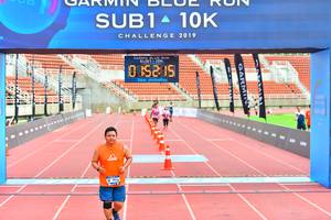 BIB: 2019, 7916
                            <button type="button" onclick="openModal(4582867)" class="btn btn-primary btn-sm float-right btn-popup" data-toggle="modal" data-target=".modal-high-quality">
                        <i class="fas fa-shopping-cart"></i> Add to Cart
                    </button>
                                            <button type="button" onclick="isThisMe(4582867, true)" class="btn btn-success btn-sm float-right btn-popup btn-isme hidden" data-toggle="tooltip" data-placement="bottom" title="นี่คือรูปของคุณใช่ไหม คลิกที่นี่เพื่อเอาเข้าอัลบั้ม">
                        <i class="fas fa-plus"></i> Add to album
                    </button>
                    <button type="button" onclick="isThisMe(4582867, false)" class="btn btn-warning btn-sm float-right btn-popup btn-isnotme hidden">
                        <i class="fas fa-ban"></i> Remove from album
                    </button>