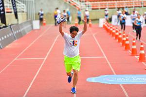 BIB: 
                            <button type="button" onclick="openModal(4587826)" class="btn btn-primary btn-sm float-right btn-popup" data-toggle="modal" data-target=".modal-high-quality">
                        <i class="fas fa-shopping-cart"></i> Add to Cart
                    </button>
                                            <button type="button" onclick="isThisMe(4587826, true)" class="btn btn-success btn-sm float-right btn-popup btn-isme hidden" data-toggle="tooltip" data-placement="bottom" title="นี่คือรูปของคุณใช่ไหม คลิกที่นี่เพื่อเอาเข้าอัลบั้ม">
                        <i class="fas fa-plus"></i> Add to album
                    </button>
                    <button type="button" onclick="isThisMe(4587826, false)" class="btn btn-warning btn-sm float-right btn-popup btn-isnotme hidden">
                        <i class="fas fa-ban"></i> Remove from album
                    </button>