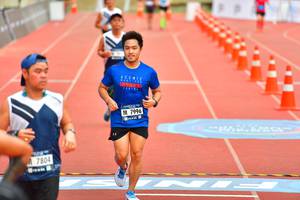 BIB: 7996, 7804
                            <button type="button" onclick="openModal(4587089)" class="btn btn-primary btn-sm float-right btn-popup" data-toggle="modal" data-target=".modal-high-quality">
                        <i class="fas fa-shopping-cart"></i> Add to Cart
                    </button>
                                            <button type="button" onclick="isThisMe(4587089, true)" class="btn btn-success btn-sm float-right btn-popup btn-isme hidden" data-toggle="tooltip" data-placement="bottom" title="นี่คือรูปของคุณใช่ไหม คลิกที่นี่เพื่อเอาเข้าอัลบั้ม">
                        <i class="fas fa-plus"></i> Add to album
                    </button>
                    <button type="button" onclick="isThisMe(4587089, false)" class="btn btn-warning btn-sm float-right btn-popup btn-isnotme hidden">
                        <i class="fas fa-ban"></i> Remove from album
                    </button>