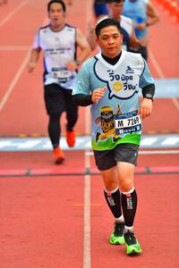 BIB: 7269
                            <button type="button" onclick="openModal(4605781)" class="btn btn-primary btn-sm float-right btn-popup" data-toggle="modal" data-target=".modal-high-quality">
                        <i class="fas fa-shopping-cart"></i> Add to Cart
                    </button>
                                            <button type="button" onclick="isThisMe(4605781, true)" class="btn btn-success btn-sm float-right btn-popup btn-isme hidden" data-toggle="tooltip" data-placement="bottom" title="นี่คือรูปของคุณใช่ไหม คลิกที่นี่เพื่อเอาเข้าอัลบั้ม">
                        <i class="fas fa-plus"></i> Add to album
                    </button>
                    <button type="button" onclick="isThisMe(4605781, false)" class="btn btn-warning btn-sm float-right btn-popup btn-isnotme hidden">
                        <i class="fas fa-ban"></i> Remove from album
                    </button>