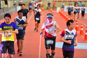 BIB: 8510, 7257, 6263
                            <button type="button" onclick="openModal(4603545)" class="btn btn-primary btn-sm float-right btn-popup" data-toggle="modal" data-target=".modal-high-quality">
                        <i class="fas fa-shopping-cart"></i> Add to Cart
                    </button>
                                            <button type="button" onclick="isThisMe(4603545, true)" class="btn btn-success btn-sm float-right btn-popup btn-isme hidden" data-toggle="tooltip" data-placement="bottom" title="นี่คือรูปของคุณใช่ไหม คลิกที่นี่เพื่อเอาเข้าอัลบั้ม">
                        <i class="fas fa-plus"></i> Add to album
                    </button>
                    <button type="button" onclick="isThisMe(4603545, false)" class="btn btn-warning btn-sm float-right btn-popup btn-isnotme hidden">
                        <i class="fas fa-ban"></i> Remove from album
                    </button>