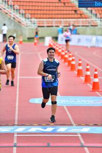 BIB: 
                            <button type="button" onclick="openModal(4589629)" class="btn btn-primary btn-sm float-right btn-popup" data-toggle="modal" data-target=".modal-high-quality">
                        <i class="fas fa-shopping-cart"></i> Add to Cart
                    </button>
                                            <button type="button" onclick="isThisMe(4589629, true)" class="btn btn-success btn-sm float-right btn-popup btn-isme hidden" data-toggle="tooltip" data-placement="bottom" title="นี่คือรูปของคุณใช่ไหม คลิกที่นี่เพื่อเอาเข้าอัลบั้ม">
                        <i class="fas fa-plus"></i> Add to album
                    </button>
                    <button type="button" onclick="isThisMe(4589629, false)" class="btn btn-warning btn-sm float-right btn-popup btn-isnotme hidden">
                        <i class="fas fa-ban"></i> Remove from album
                    </button>