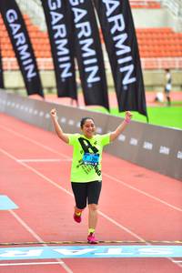 BIB: 
                            <button type="button" onclick="openModal(4590898)" class="btn btn-primary btn-sm float-right btn-popup" data-toggle="modal" data-target=".modal-high-quality">
                        <i class="fas fa-shopping-cart"></i> Add to Cart
                    </button>
                                            <button type="button" onclick="isThisMe(4590898, true)" class="btn btn-success btn-sm float-right btn-popup btn-isme hidden" data-toggle="tooltip" data-placement="bottom" title="นี่คือรูปของคุณใช่ไหม คลิกที่นี่เพื่อเอาเข้าอัลบั้ม">
                        <i class="fas fa-plus"></i> Add to album
                    </button>
                    <button type="button" onclick="isThisMe(4590898, false)" class="btn btn-warning btn-sm float-right btn-popup btn-isnotme hidden">
                        <i class="fas fa-ban"></i> Remove from album
                    </button>