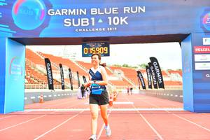 BIB: 2019, 606510
                            <button type="button" onclick="openModal(4583689)" class="btn btn-primary btn-sm float-right btn-popup" data-toggle="modal" data-target=".modal-high-quality">
                        <i class="fas fa-shopping-cart"></i> Add to Cart
                    </button>
                                            <button type="button" onclick="isThisMe(4583689, true)" class="btn btn-success btn-sm float-right btn-popup btn-isme hidden" data-toggle="tooltip" data-placement="bottom" title="นี่คือรูปของคุณใช่ไหม คลิกที่นี่เพื่อเอาเข้าอัลบั้ม">
                        <i class="fas fa-plus"></i> Add to album
                    </button>
                    <button type="button" onclick="isThisMe(4583689, false)" class="btn btn-warning btn-sm float-right btn-popup btn-isnotme hidden">
                        <i class="fas fa-ban"></i> Remove from album
                    </button>