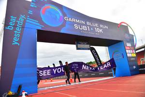 BIB: 201, 410
                            <button type="button" onclick="openModal(4584459)" class="btn btn-primary btn-sm float-right btn-popup" data-toggle="modal" data-target=".modal-high-quality">
                        <i class="fas fa-shopping-cart"></i> Add to Cart
                    </button>
                                            <button type="button" onclick="isThisMe(4584459, true)" class="btn btn-success btn-sm float-right btn-popup btn-isme hidden" data-toggle="tooltip" data-placement="bottom" title="นี่คือรูปของคุณใช่ไหม คลิกที่นี่เพื่อเอาเข้าอัลบั้ม">
                        <i class="fas fa-plus"></i> Add to album
                    </button>
                    <button type="button" onclick="isThisMe(4584459, false)" class="btn btn-warning btn-sm float-right btn-popup btn-isnotme hidden">
                        <i class="fas fa-ban"></i> Remove from album
                    </button>