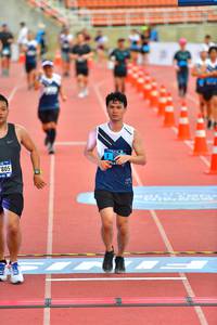 BIB: 805
                            <button type="button" onclick="openModal(4609311)" class="btn btn-primary btn-sm float-right btn-popup" data-toggle="modal" data-target=".modal-high-quality">
                        <i class="fas fa-shopping-cart"></i> Add to Cart
                    </button>
                                            <button type="button" onclick="isThisMe(4609311, true)" class="btn btn-success btn-sm float-right btn-popup btn-isme hidden" data-toggle="tooltip" data-placement="bottom" title="นี่คือรูปของคุณใช่ไหม คลิกที่นี่เพื่อเอาเข้าอัลบั้ม">
                        <i class="fas fa-plus"></i> Add to album
                    </button>
                    <button type="button" onclick="isThisMe(4609311, false)" class="btn btn-warning btn-sm float-right btn-popup btn-isnotme hidden">
                        <i class="fas fa-ban"></i> Remove from album
                    </button>